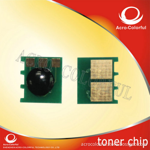 CF352X Toner Cartridge Chip for HP Laserjet Enterprise 800 M806dn/X